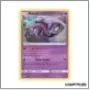 Rare - Pokemon - Destinées Occultes - Arbok 27/68