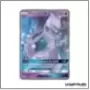 Ultra - Pokemon - Destinées Occultes - Mewtwo-GX 31/68