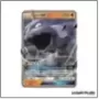 Ultra - Pokemon - Destinées Occultes - Onix-GX 36/68