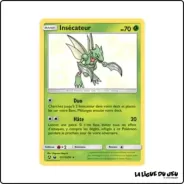 Ultra - Pokemon - Destinées Occultes - Insécateur SV1/SV94