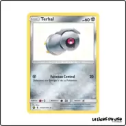 Ultra - Pokemon - Destinées Occultes - Terhal SV30/SV94