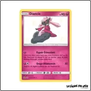 Ultra - Pokemon - Destinées Occultes - Diancie SV36/SV94