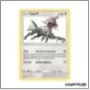 Ultra - Pokemon - Destinées Occultes - Type:0 SV45/SV94