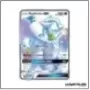 Ultra - Pokemon - Destinées Occultes - Reshiram-GX SV51/SV94