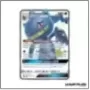 Ultra - Pokemon - Destinées Occultes - Branette-GX SV61/SV94