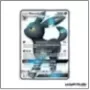 Ultra - Pokemon - Destinées Occultes - Noctali-GX SV69/SV94