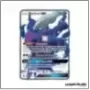 Ultra - Pokemon - Destinées Occultes - Darkrai-GX SV70/SV94