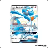 Ultra - Pokemon - Destinées Occultes - Gardevoir-GX SV75/SV94