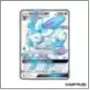 Ultra - Pokemon - Destinées Occultes - Nymphali-GX SV76/SV94