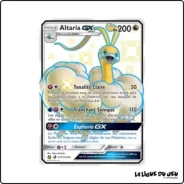 Ultra - Pokemon - Destinées Occultes - Altaria-GX SV77/SV94