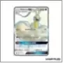 Ultra - Pokemon - Destinées Occultes - Altaria-GX SV77/SV94