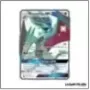 Ultra - Pokemon - Destinées Occultes - Bruyverne-GX SV78/SV94