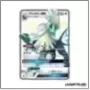 Ultra - Pokemon - Destinées Occultes - Silvallié-GX SV79/SV94