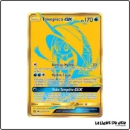 Ultra - Pokemon - Destinées Occultes - Tokopisco-GX SV92/SV94