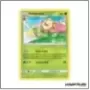 Rare - Pokemon - Éclipse Cosmique - Héliatronc 8/236