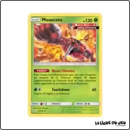 Holo - Pokemon - Éclipse Cosmique - Mouscoto 21/236