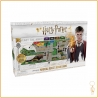 Pop-Culture - Stratégie - Harry Potter Magical Beasts Board Game Goliath - 1