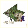 Pop-Culture - Stratégie - Harry Potter Magical Beasts Board Game Goliath - 2