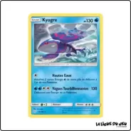 Rare - Pokemon - Éclipse Cosmique - Kyogre 53/236