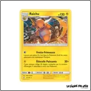 Rare - Pokemon - Éclipse Cosmique - Raichu 67/236