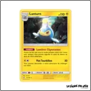 Rare - Pokemon - Éclipse Cosmique - Lanturn 72/236