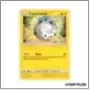 Commune - Pokemon - Éclipse Cosmique - Togedemaru 74/236