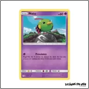 Commune - Pokemon - Éclipse Cosmique - Natu 78/236