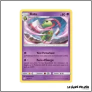 Rare - Pokemon - Éclipse Cosmique - Xatu 79/236