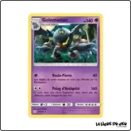 Rare - Pokemon - Éclipse Cosmique - Golemastoc 90/236