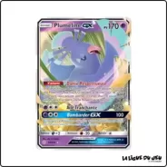 Ultra - Pokemon - Éclipse Cosmique - Plumeline-GX 95/236