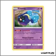 Commune - Pokemon - Éclipse Cosmique - Cosmog 100/236