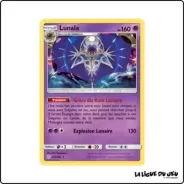 Holo - Pokemon - Éclipse Cosmique - Lunala 102/236