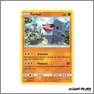 Commune - Pokemon - Éclipse Cosmique - Tarinor 106/236