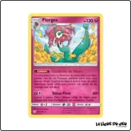 Holo - Pokemon - Éclipse Cosmique - Florges 152/236