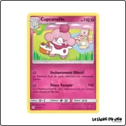 Rare - Pokemon - Éclipse Cosmique - Cupcanaille 154/236