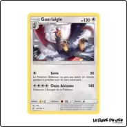 Rare - Pokemon - Éclipse Cosmique - Gueriaigle 178/236