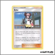 Holo - Pokemon - Éclipse Cosmique - Écho 204/236