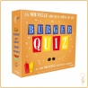 Ambiance - Jeu de devinettes - Burger Quiz Dujardin Jeux - 1