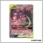 Ultra - Pokemon - Éclipse Cosmique - Mandrillon et Engloutyran-GX 224/236