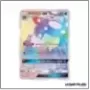 Secrete - Pokemon - Éclipse Cosmique - Rafflesia-GX 250/236