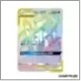 Secrete - Pokemon - Éclipse Cosmique - Arceus, Dialga et Palkia-GX 258/236