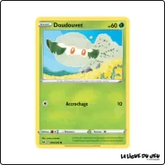 Commune - Pokemon - Épée et Bouclier de Base - Doudouvet 5/202 Pokemon Company - 1