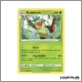 Peu commune - Pokemon - Épée et Bouclier de Base - Badabouin 12/202 Pokemon Company - 1