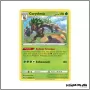 Holo - Pokemon - Épée et Bouclier de Base - Gorythmic 14/202 Pokemon Company - 1