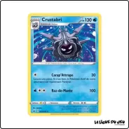 Rare - Pokemon - Épée et Bouclier de Base - Crustabri 41/202 Pokemon Company - 1