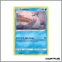 Rare - Pokemon - Épée et Bouclier de Base - Lokhlass 48/202 Pokemon Company - 1