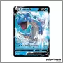 Ultra - Pokemon - Épée et Bouclier de Base - Lokhlass-V 49/202 Pokemon Company - 1