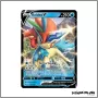 Ultra - Pokemon - Épée et Bouclier de Base - Keldeo-V 53/202 Pokemon Company - 1