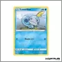 Commune - Pokemon - Épée et Bouclier de Base - Larméléon 54/202 Pokemon Company - 1