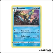 Rare - Pokemon - Épée et Bouclier de Base - Lézargus 59/202 Pokemon Company - 1